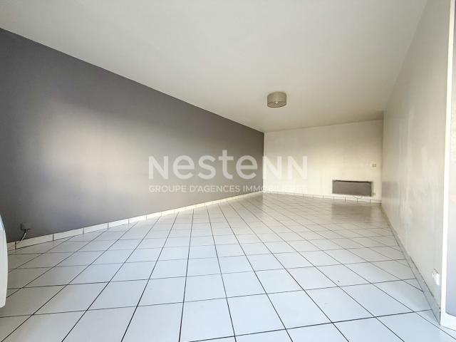 Appartement vente à Saint-Denis, Epinay-sur-seine
