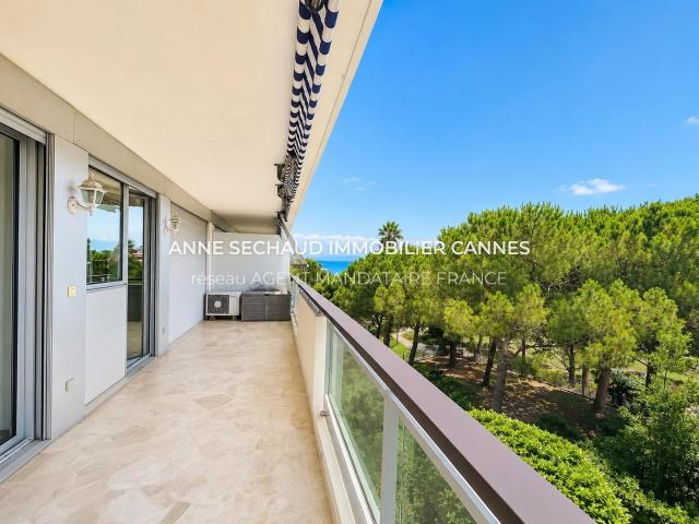 Appartement vente à Grasse, Cannes