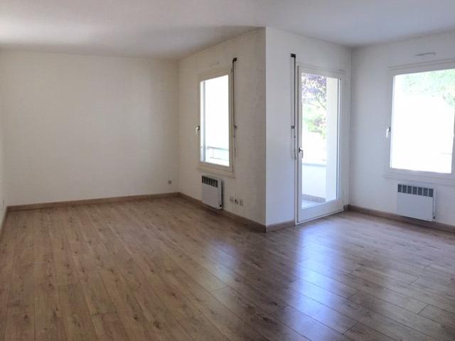Appartement location à Colmar-Ribeauvillé, Colmar
