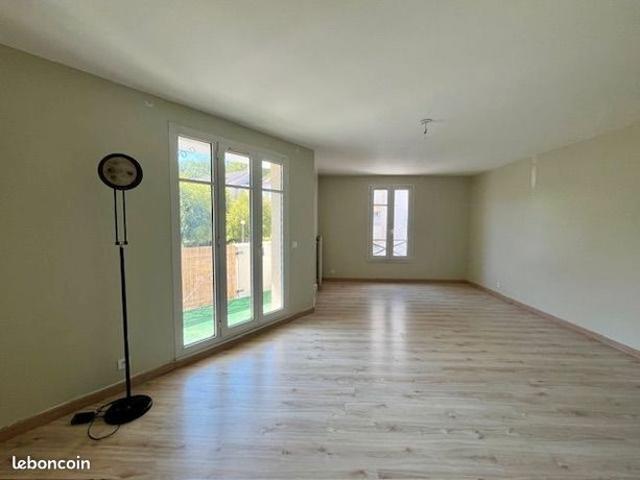 Appartement vente à Montreuil-sur-Mer, Torcy