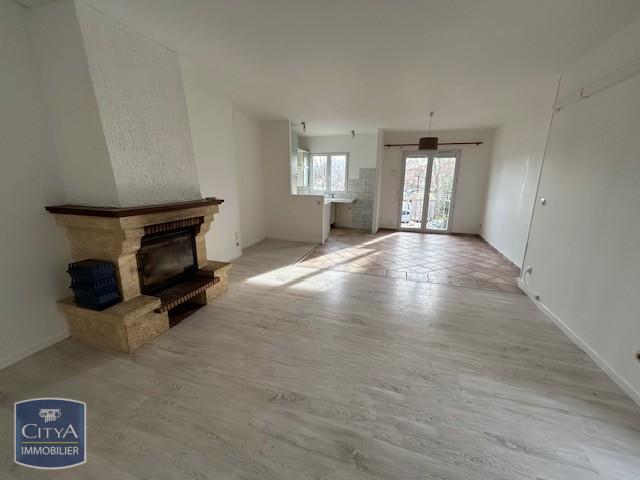 Appartement location à Pamiers