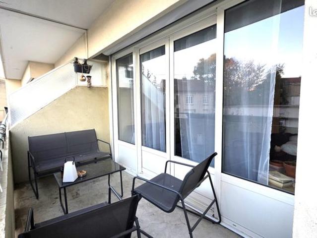 Appartement vente à Valence, Guadeloupe