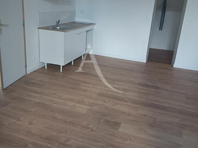 Appartement location à France métropolitaine, Treffieux