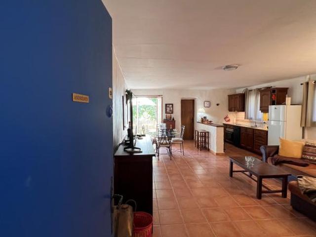 Appartement vente à Lorgues, Var