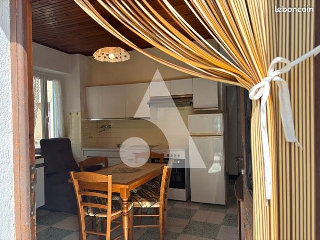 Appartement vente à Nice, La Roquette-sur-var