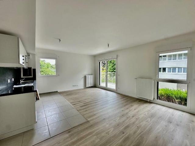 Appartement location à Saint-Germain-en-Laye, Saint-germain-en-laye