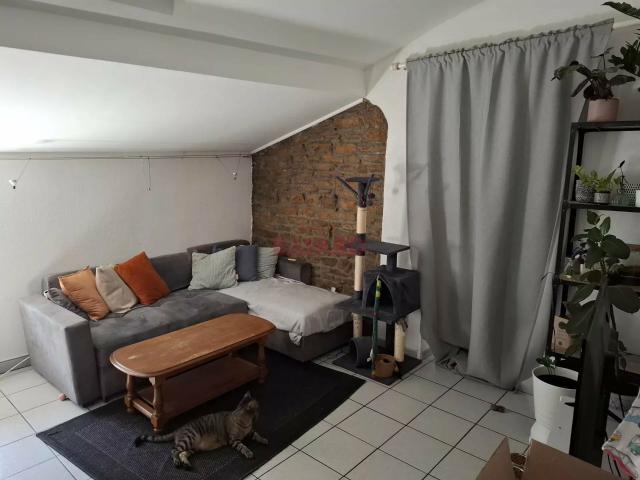 Appartement location à Lyon, Métropole de Lyon