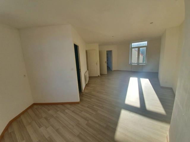 Appartement location à Boulogne-sur-Mer, Boulogne-sur-mer