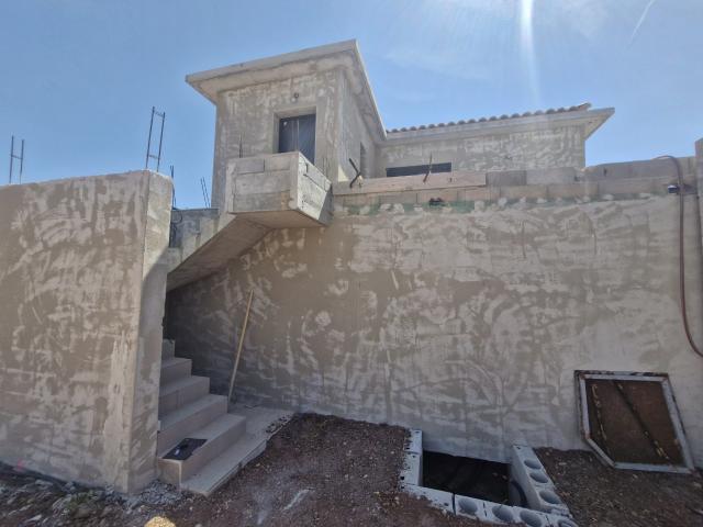 Appartement vente à Arrondissement de Toulon, Cuers