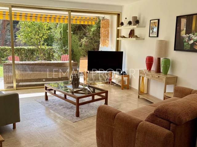Appartement vente à Grasse, Cannes