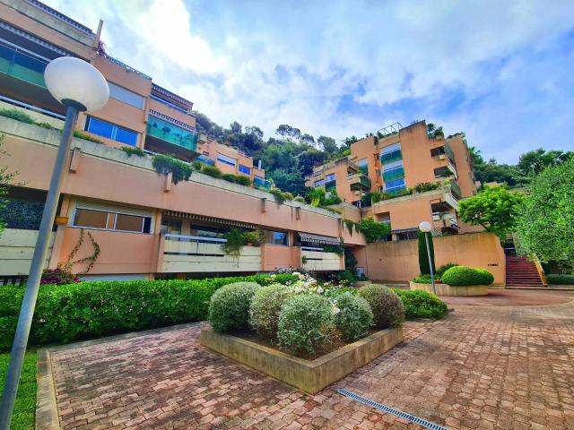 Appartement location à Nice