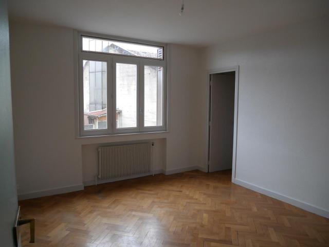 Appartement location à Lyon, Métropole de Lyon