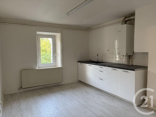 Appartement location à Saint-Étienne, Bourg-argental