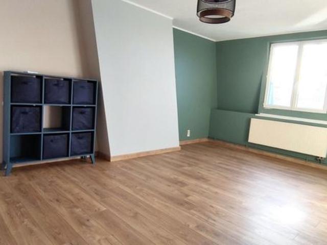 Appartement vente à Châlons-en-Champagne, Châlons-en-champagne
