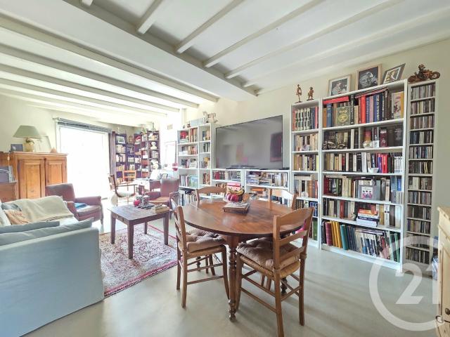 Appartement vente à Arrondissement de Toulon, Le Castellet