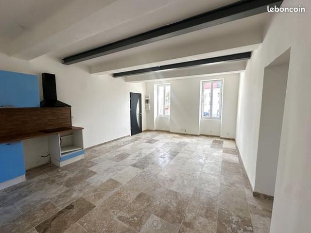 Appartement vente à Carpentras, Vaucluse
