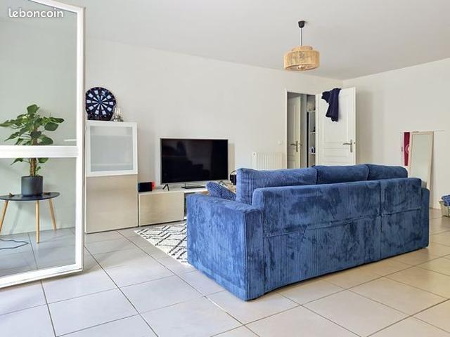 Appartement vente à Arcachon