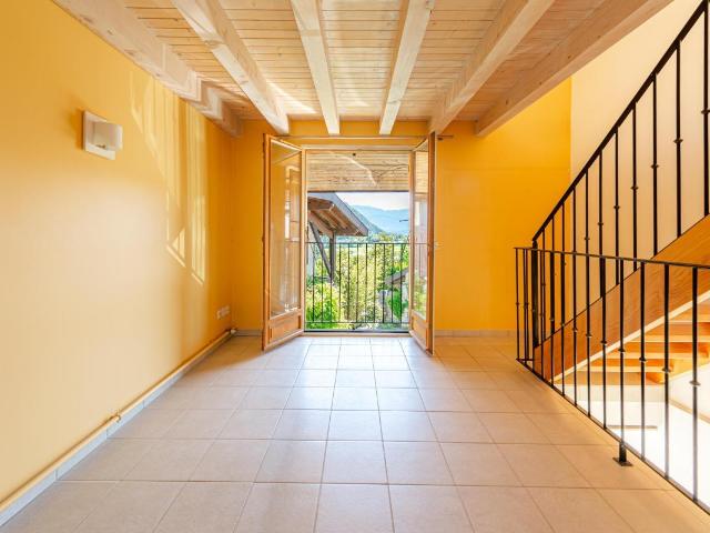 Appartement vente à Annecy, Sillingy