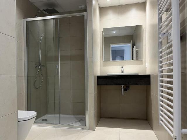 Appartement location à Ajaccio