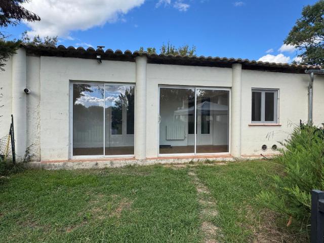 Appartement location à Arles