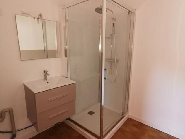 Appartement location à Arras