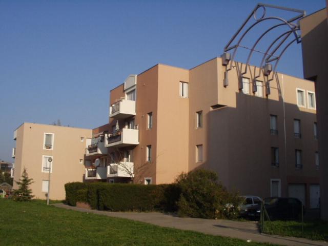 Appartement location à Avignon