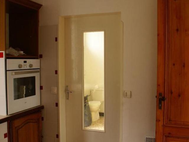 Appartement location à Bordeaux, Blanquefort