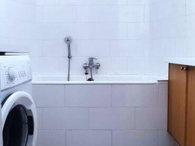 Appartement location à Nanterre, Bois-colombes