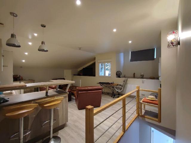 Appartement location à Beauvais, Bornel