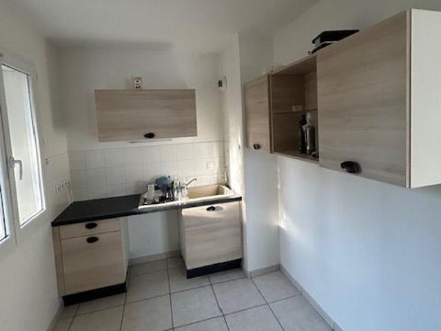 Appartement location à Bourg-en-Bresse, Bourg-en-bresse