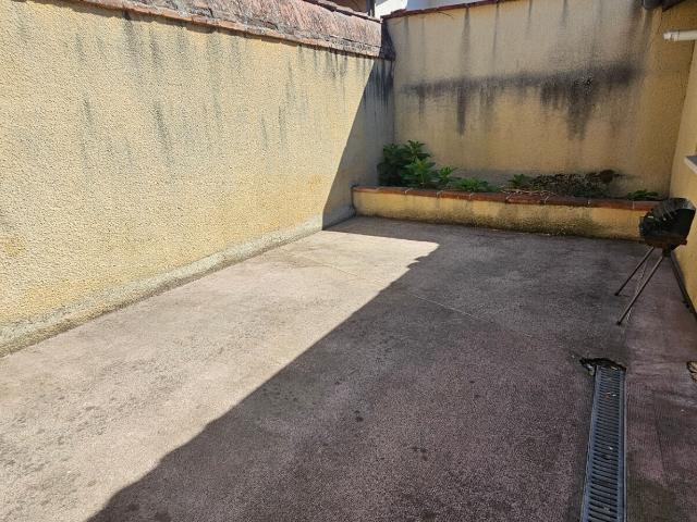 Appartement location à Montauban, Bressols