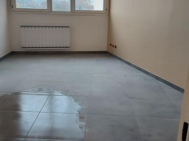 Appartement location à Lyon, Métropole de Lyon