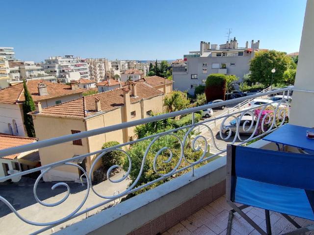 Appartement location à Grasse, Cannes