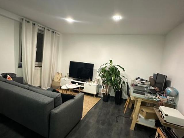 Appartement location à Nogent-sur-Marne, Champigny-sur-marne