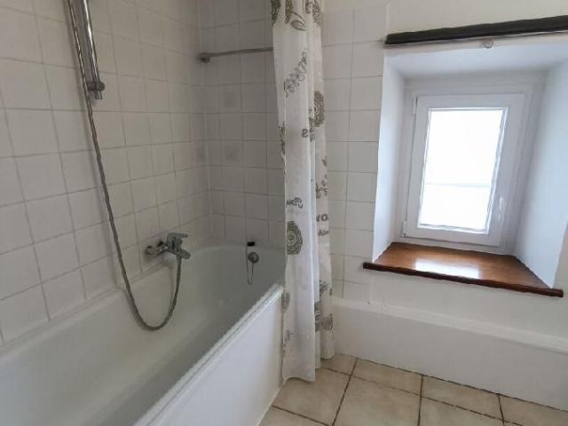 Appartement location à Limoges, Couzeix