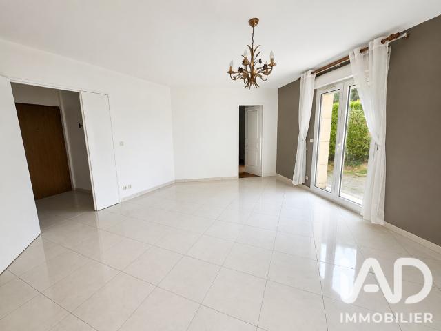Appartement location à Sarcelles, Deuil-la-barre