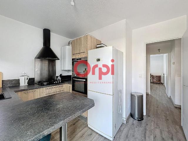 Appartement location à Arrondissement de Draguignan, Fréjus