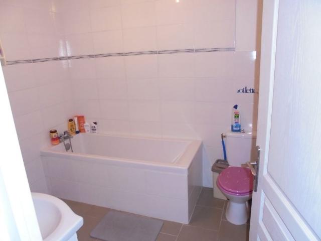 Appartement location à Forbach-Boulay-Moselle, Laning