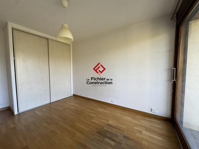 Appartement location à Grenoble, Saint-egrève