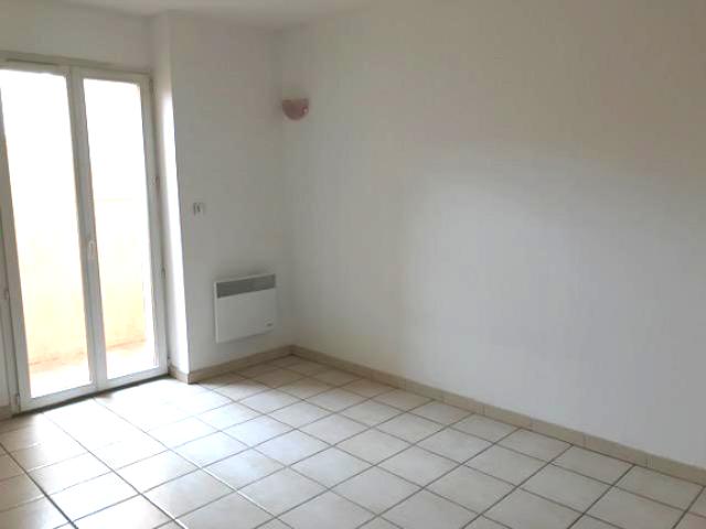Appartement location à Arrondissement de Toulon, Hyères