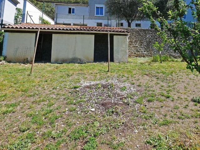 Appartement location à Alès, La Grand-combe