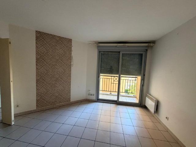 Appartement location à Lyon, Métropole de Lyon