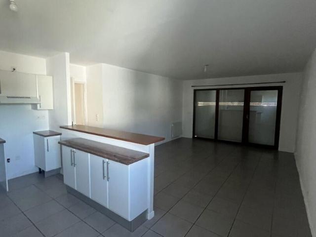 Appartement location à Bordeaux, Mérignac