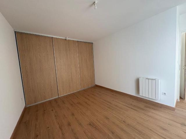 Appartement location à Forcalquier, Riez