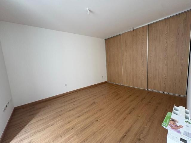 Appartement location à Forcalquier, Riez