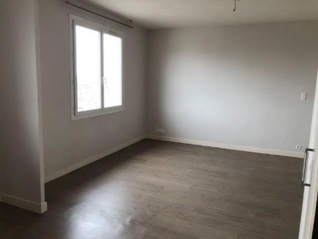 Appartement location à Rodez, Onet-le-château