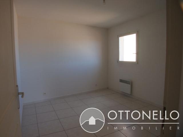Appartement location à Arrondissement de Draguignan, Roquebrune-sur-argens