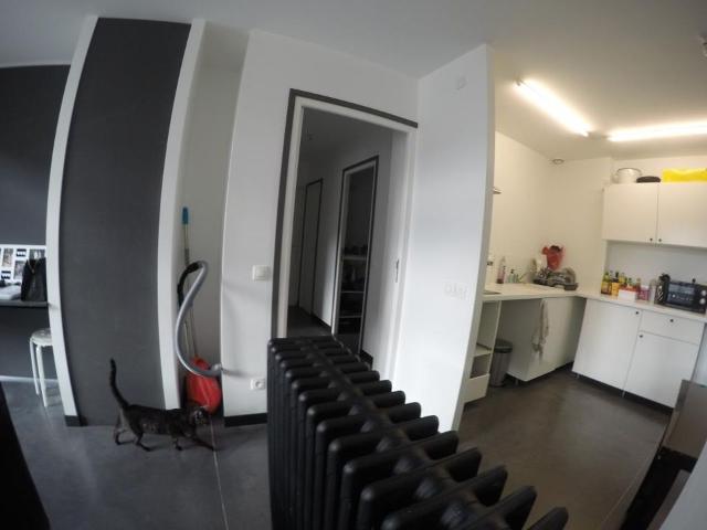 Appartement location à Lille, Roubaix