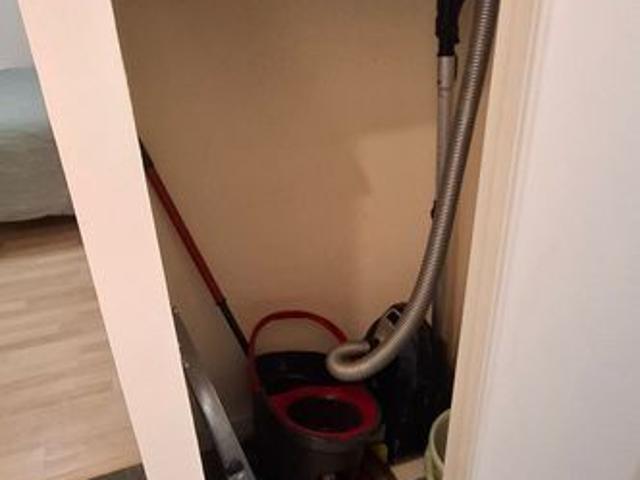 Appartement location à Rouen, Ruan