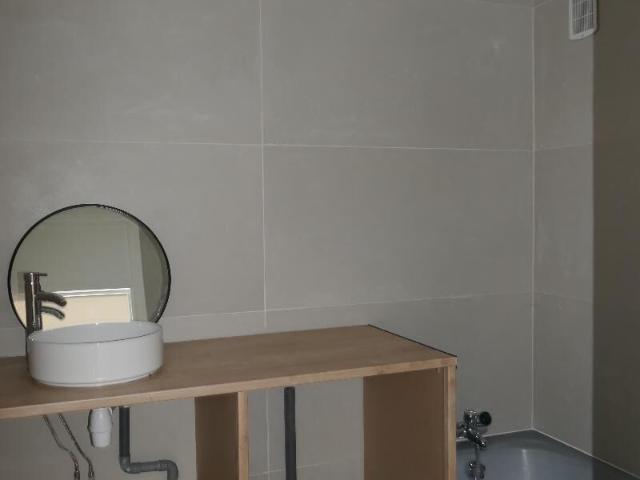 Appartement location à Saint-Étienne, Saint-martin-la-plaine